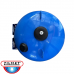 Розширювальний бак ZILMET ULTRA-PRO 300 л 1-1/2" (1100030058)