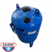 Розширювальний бак ZILMET ULTRA-PRO 300 л 1-1/2" (1100030058)