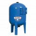 Розширювальний бак ZILMET ULTRA-PRO 60 л 1" (1100006004)