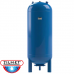 Розширювальний бак ZILMET ULTRA-PRO 750 л 1-1/2" (1100075004)
