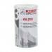Комплект змінних картриджів KR. ARCTIC KV.200