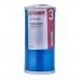 Картридж з вугіллям BB KR. KV-04-4510