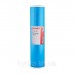 Картридж з вугіллям BB KR. KV-04-4520
