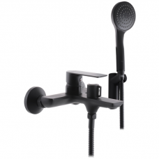 Змішувач для ванни ALEX 009 EURO (HB3926) Змішувач для ванни ALEX 009 EURO (HB3926)