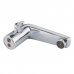 Змішувач для ванни ALEX 022 (3-HOLE) (HB3945)