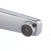 Змішувач для ванни ALEX 022 (3-HOLE) (HB3945)