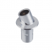 Змішувач для ванни ALEX 022 (3-HOLE) (HB3945)