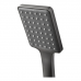 Змішувач для душу ALEX 003 GRAPHITE (HB3995)