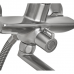 Змішувач для ванни ALEX 006 EURO Graphite (HB3997)