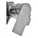 Змішувач для ванни ALEX 006 EURO Graphite (HB3997)