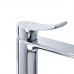Змішувач для умивальника BOLERO 001 HIGH (HB9575)