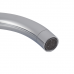 Змішувач для кухні DIANA 017 (HB1018)