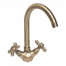 Змішувач для кухні DOMINOX 275 (HB0089)