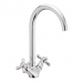 Змішувач для кухні DOMINOX 275 (HB0091)