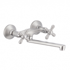 Змішувач для кухні DOMINOX 361 (HB0093)