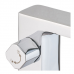 Змішувач для ванни KUBUS 022 (3-hole) (HB3957)