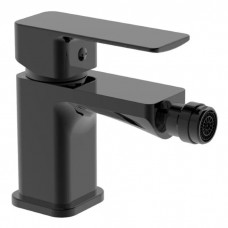 Змішувач для біде KUBUS 002 (HB9621)