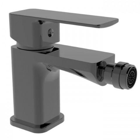 Змішувач для біде KUBUS 002 (HB9631)