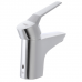 Змішувач для умивальника ZEON 001 (HB0406)