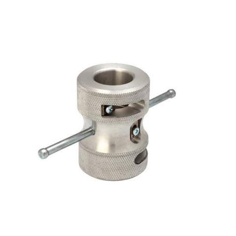 Kalde зачистка металл 32/40 Kalde зачистка металл 32/40