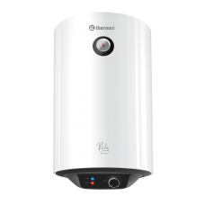 Бойлер THERMEX Nika 50 V Бойлер THERMEX Nika 50 V