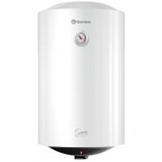Бойлер THERMEX Sierra 50 V Бойлер THERMEX Sierra 50 V