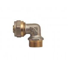 Угол -- 20x1/2"M Угол -- 20x1/2"M