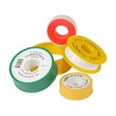 25 mtr. PROFISSIONAL Нить полиамидная 25 mtr. PROFISSIONAL Нить полиамидная