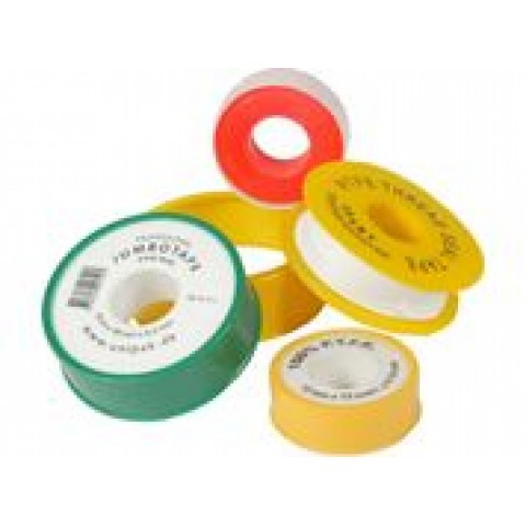 25 mtr. PROFISSIONAL Нить полиамидная 25 mtr. PROFISSIONAL Нить полиамидная