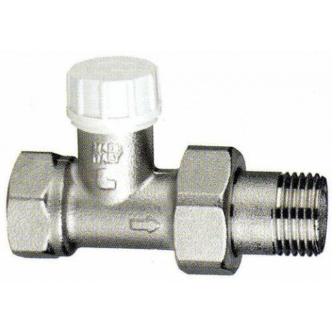 Запорный клапан (3\4") Запорный клапан (3\4")