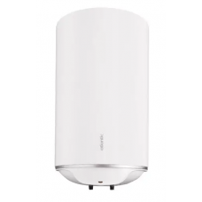 Бойлер Atlantic Opro Compact PC 15 SB Бойлер Atlantic Opro Compact PC 15 SB