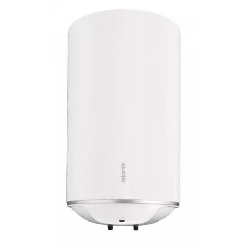 Бойлер Atlantic Opro Compact PC 15 SB 