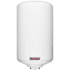 Бойлер Round Standart VMR 80 Бойлер Round Standart VMR 80