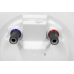 Бойлер Round Standart VMR 80