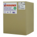 Бойлер Round Standart VMR 80
