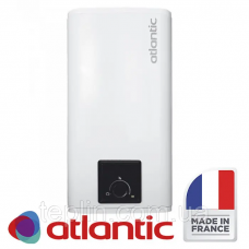 Бойлер Atlantic Steatite Cube VM 30 S3C Бойлер Atlantic Steatite Cube VM 30 S3C