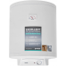 Бойлер TIKI Comfort S 50V9 (GBF 50) Словенія
