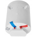 Бойлер TIKI Comfort S 50V9 (GBF 50) Словенія