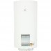 Бойлер Gorenje GBF 100 V9 Словенія