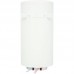 Бойлер Gorenje GBF 100 V9 Словенія