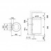 Бойлер Gorenje GBF 100 V9 Словенія