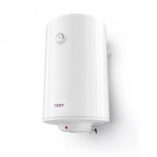 Бойлер TESY SIMPATECO 50л (CTV-504415/D07-TR) Болгарія