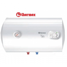 Бойлер THERMEX HYPER 50 H Бойлер THERMEX HYPER 50 H