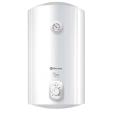Бойлер THERMEX HYPER 150 V Бойлер THERMEX HYPER 150 V