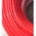 Труба для теплої підлоги Valsir Valtherm 16x2.0 мм PEХ-В з кисневим бар'єром