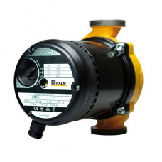 ЦИРКУЛЯЦИОННЫЙ НАСОС HALM HGPA 25-10.0 U 180 (Германия) ЦИРКУЛЯЦИОННЫЙ НАСОС HALM HGPA 25-10.0 U 180 (Германия)