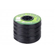 Лента Drip Tape L&N 10-1,4 L (1000 м) 8 mils Лента Drip Tape L&N 10-1,4 L (1000 м) 8 mils