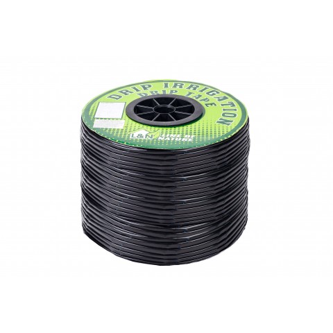 Лента Drip Tape L&N 10-1,4 L (1000 м) 8 mils
