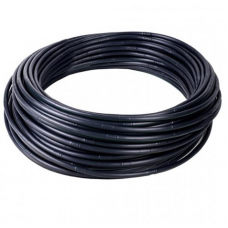 Трубка многолетняя 25-2L PREMYA (100М) Трубка многолетняя 25-2L PREMYA (100М)