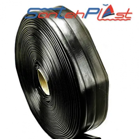 П/ЭТ рукав LFT "Lay Flat 80/50 2" (100 м)